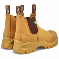 XFR Safety Series Unisex