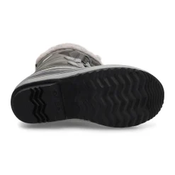 Yoot Pac Nylon Girls