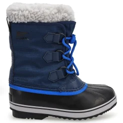 Yoot Pac Nylon Girls