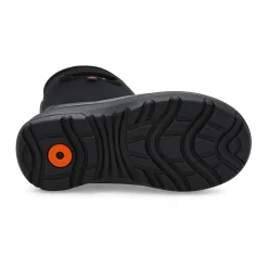 York Seamless Acid Camo Kids