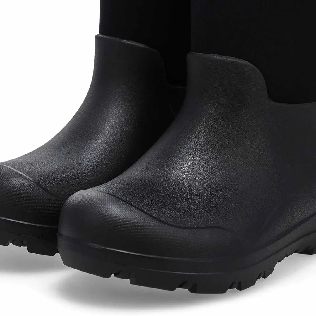 York Seamless Tie Dye Kids