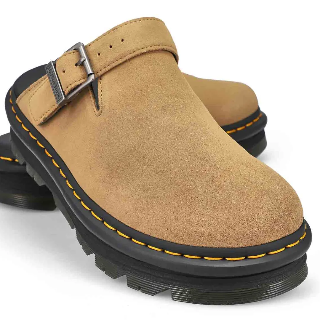 ZebZag AnyWair WL Kids