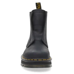 ZebZag Laceless Unisex