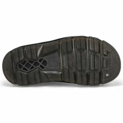 Zebzag Mule WL Unisex