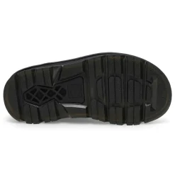 ZebZag Rigger Unisex