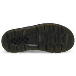 ZebZag Rigger Unisex