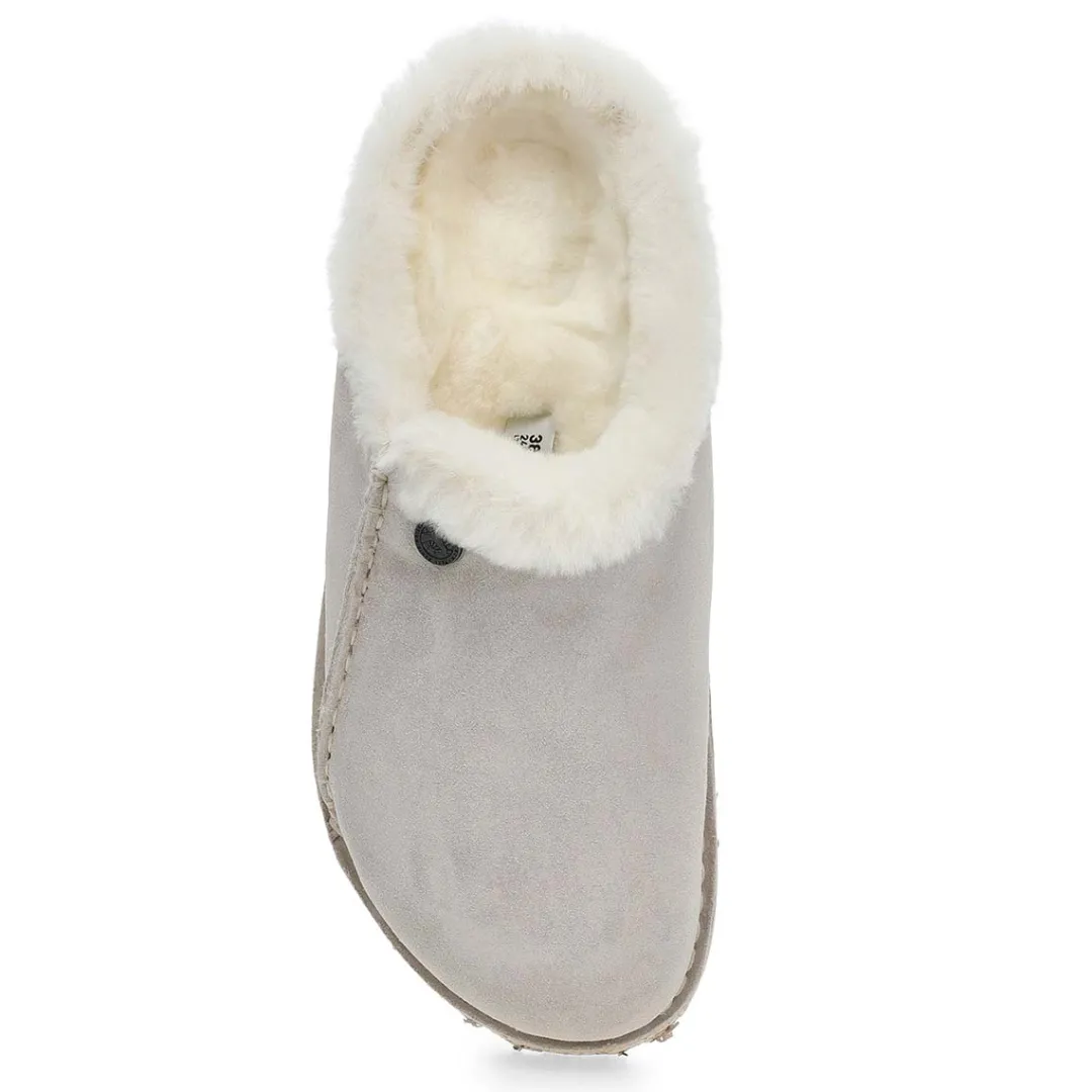 Zermatt Premium Women