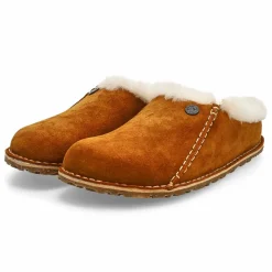 Zermatt Premium Women