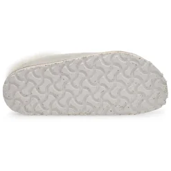 Zermatt Premium Women