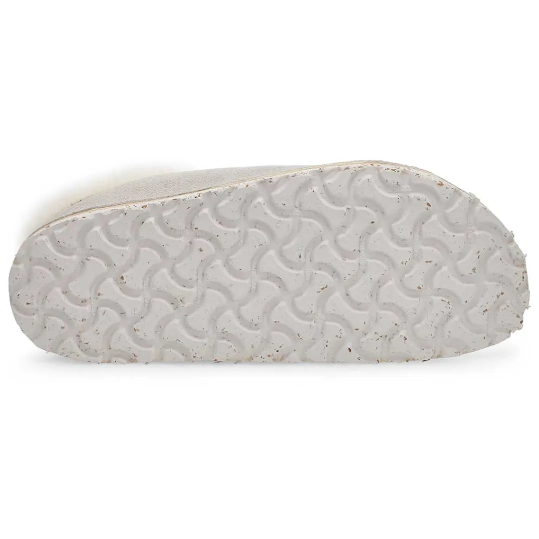 Zermatt Premium Women