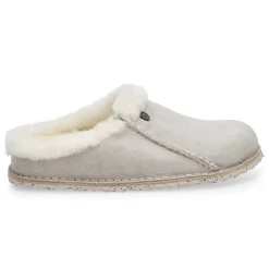 Zermatt Premium Women