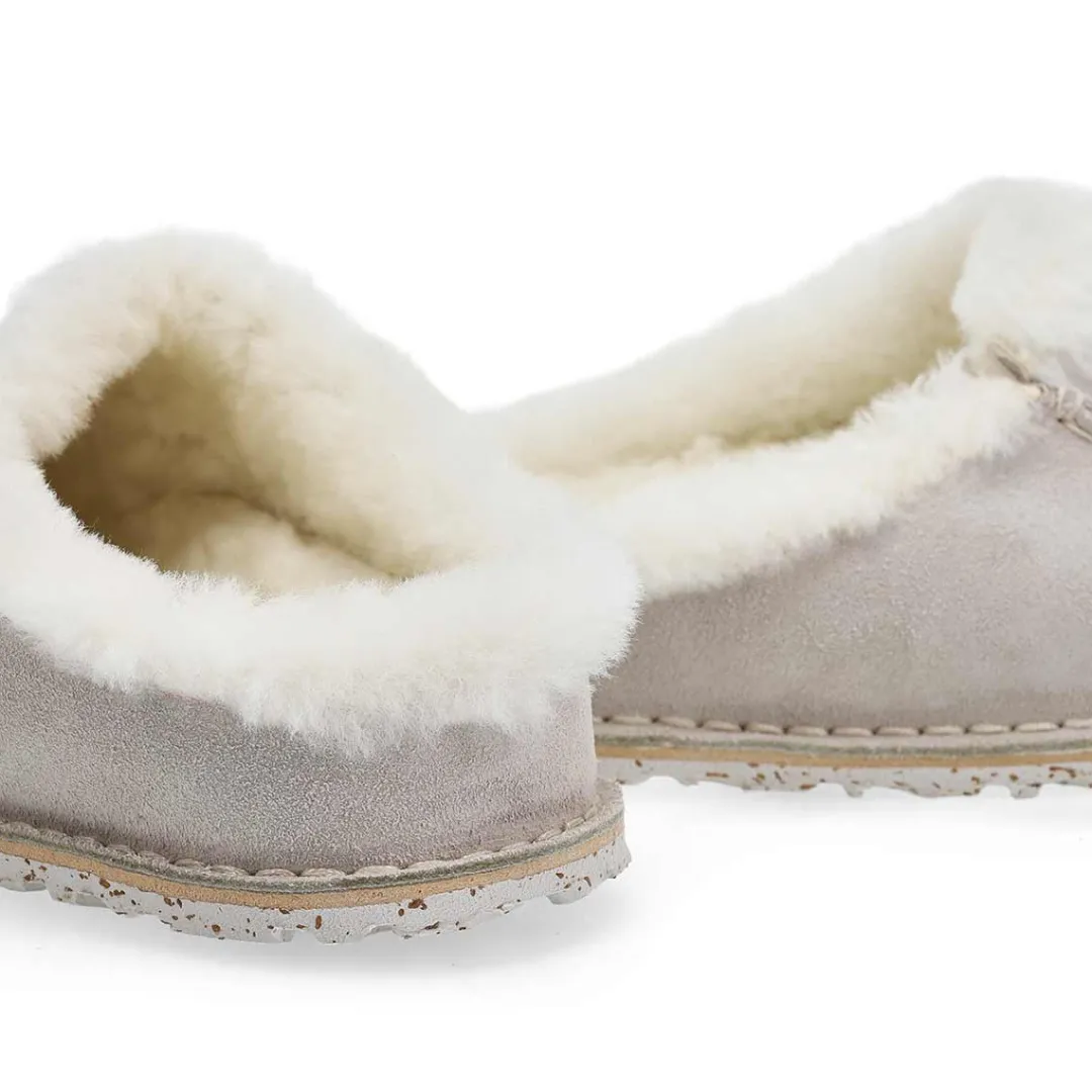 Zermatt Premium Women