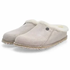 Zermatt Premium Women