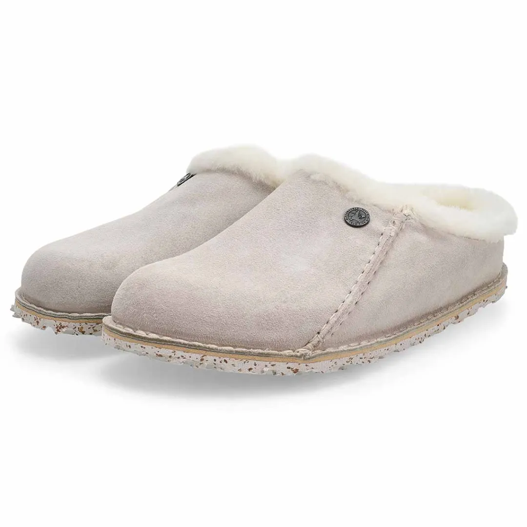 Zermatt Premium Women