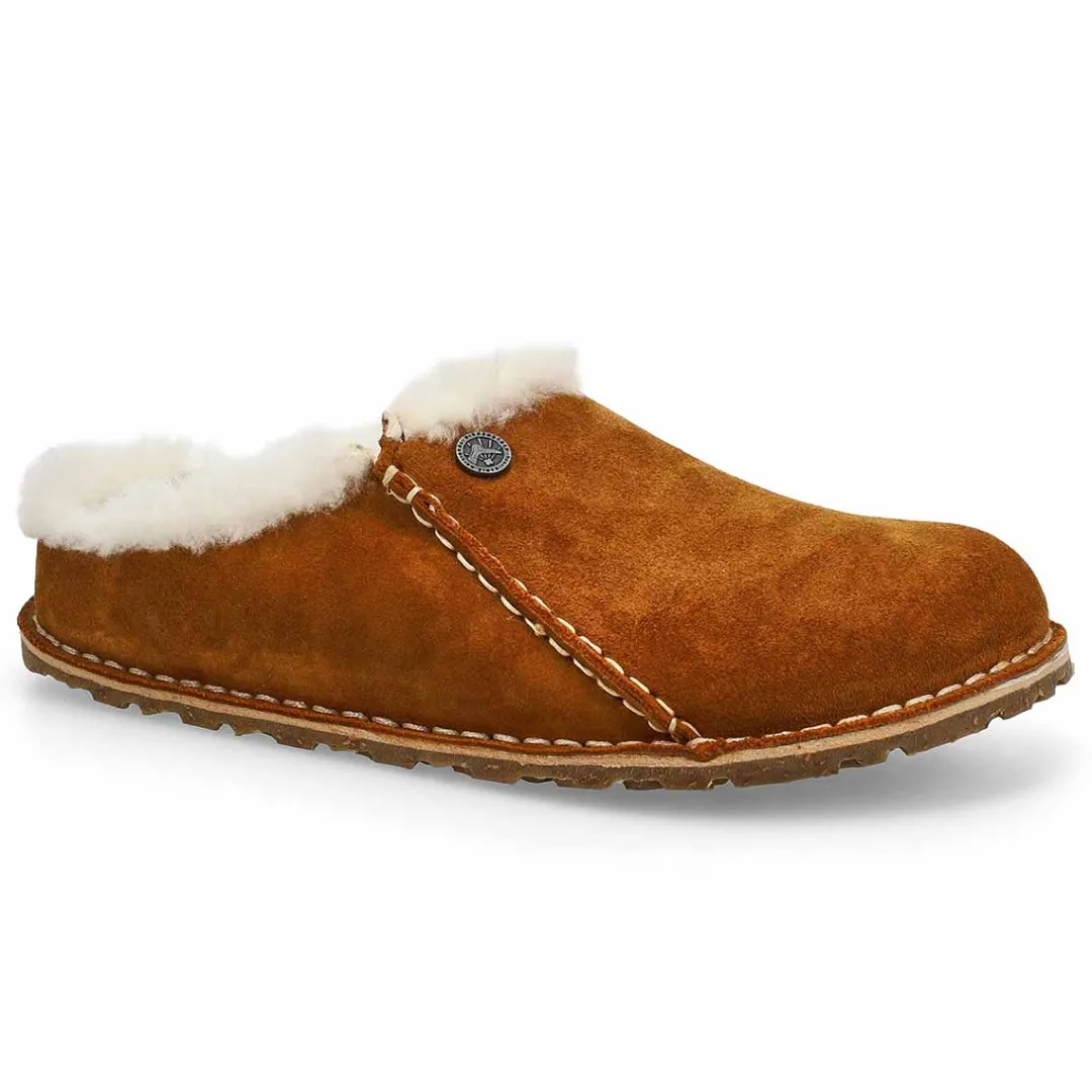 Zermatt Premium Women