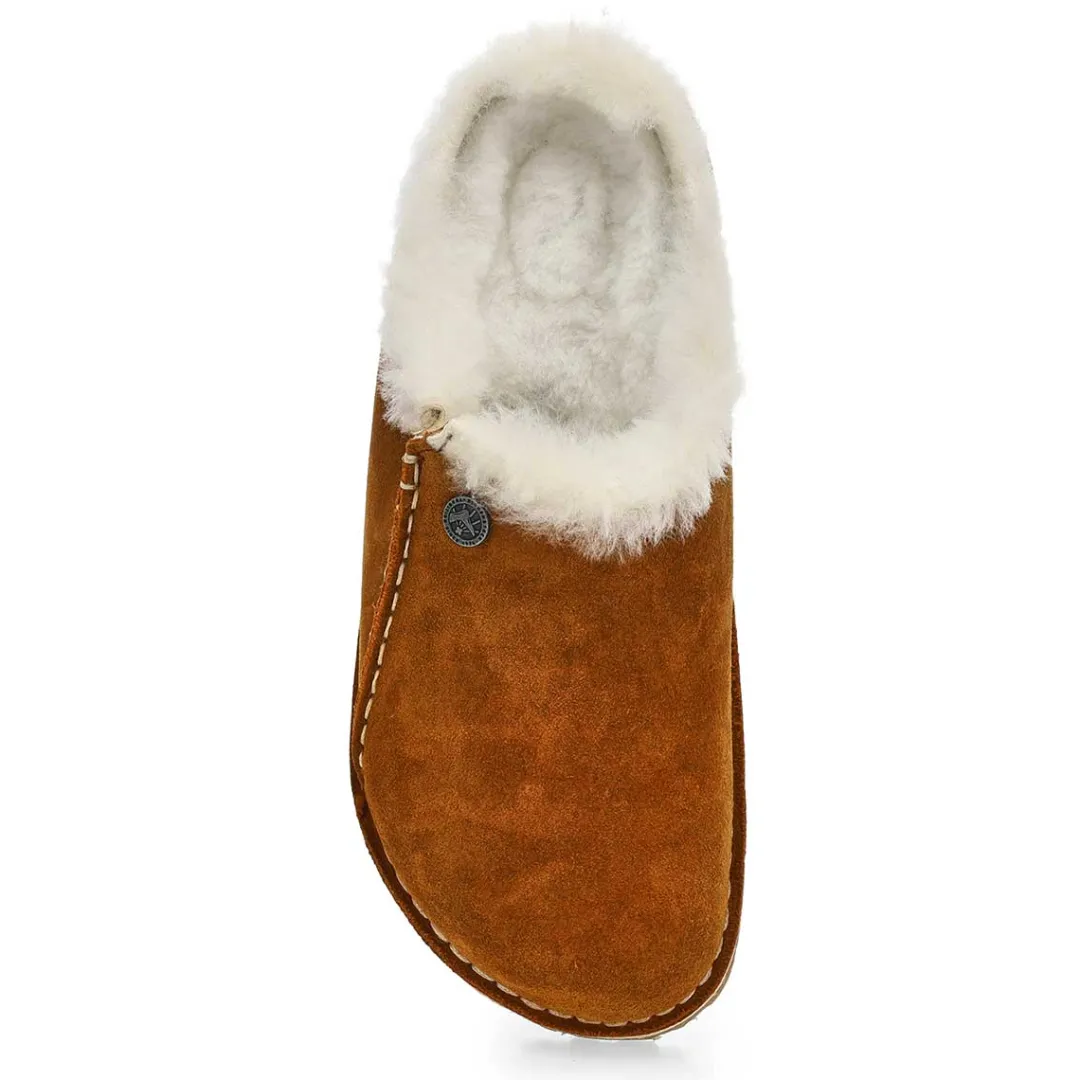 Zermatt Premium Women