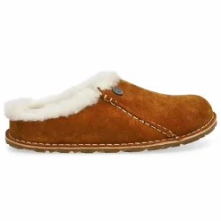 Zermatt Premium Women