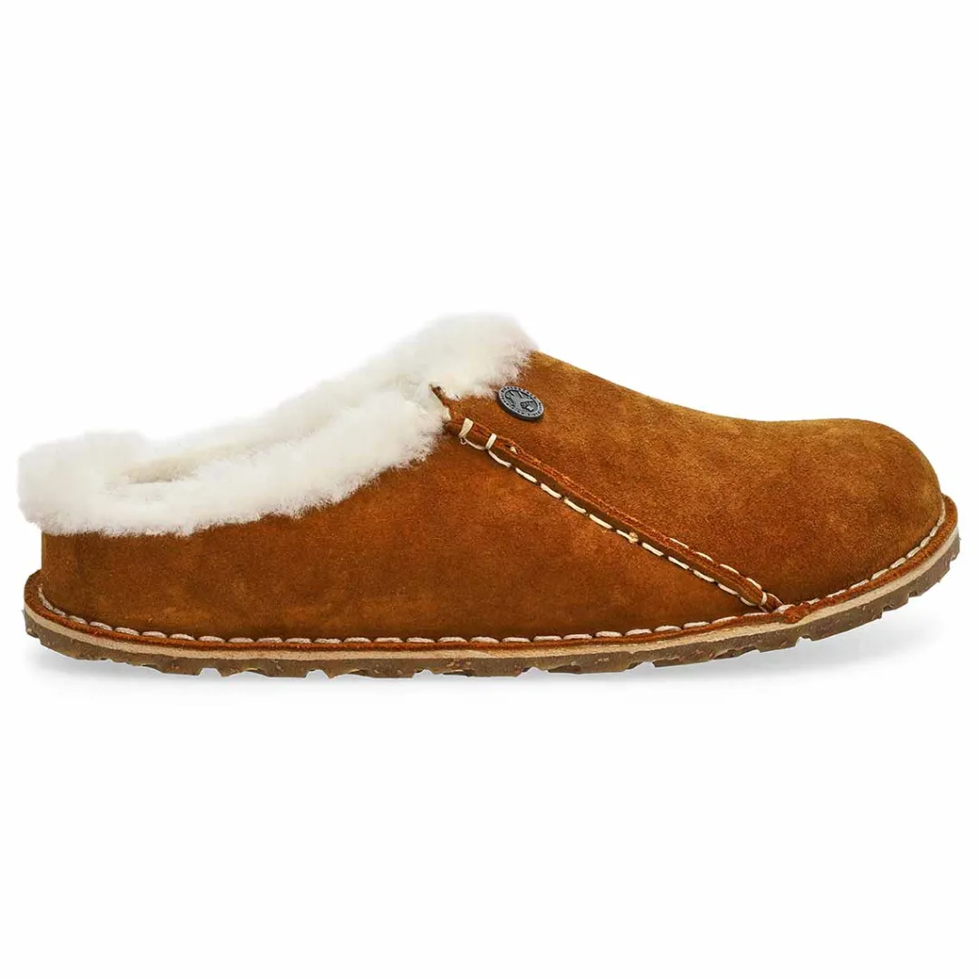 Zermatt Premium Women