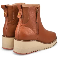 Zero Grand City Wedge Women