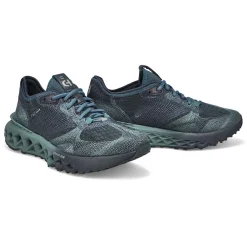 Zero Grand Embrostitch Men