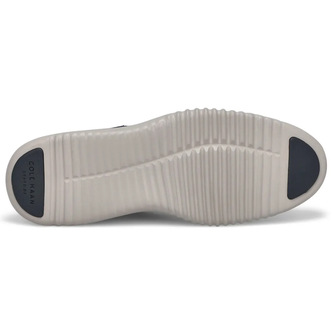 Zero Grand Stitchlite Men