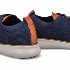 Zero Grand Stitchlite Men