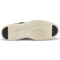 Zero Grand Stitchlite Men